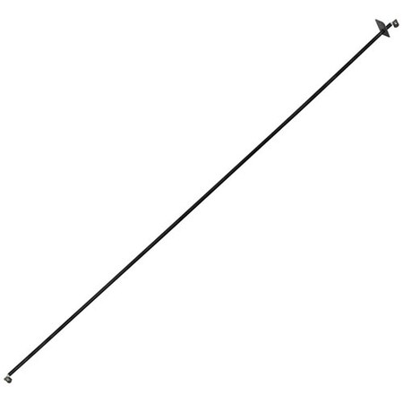 Hatco Heating Element - 240V/950W R02-08-109